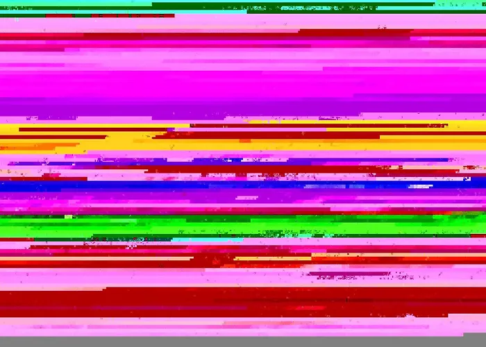 N4 Haus In Nordseenaehe Mit Terrasse Und Garten By Interhome